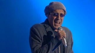 Adriano Celentano - Si è spento il sole (LIVE 2012)