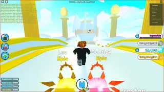 RobloxPlayerBeta 2021-09-12 15-33-34-824