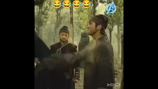 The - Thousand- faces -of- Dunjia- movie funny short  - clips 🤣🤣🤣🤣