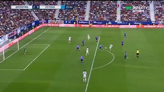 argentina vs estonia 5-0 all goals today - messi 5 goals today vs estonia