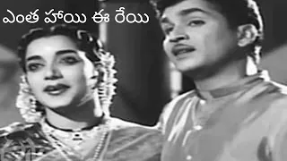 movie name - Gundamma katha #telugusongs #lyrics #oldisgold #oldsong