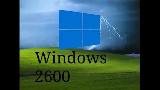 Windows Never Released 6   The Finale - Windows 8 FAN7000 [REUPLOAD]