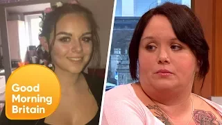 Manchester Terror Attack: 6 Months On | Good Morning Britain