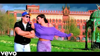 Paa Liya Hain Pyar Tera Ab {HD} Video Song | Kyo Kii Main Jhuth Nahin Bolta | Govinda, Sushmita Sen