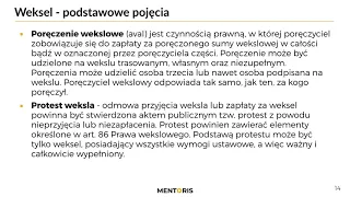 11. Środki pieniężne wycena i ewidencja cz 2 demo