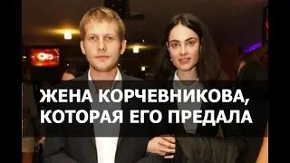 Борис Корчевников рассказал о предательстве любимой девушки и об одиночестве