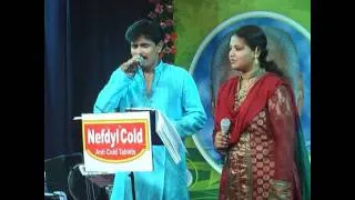 Allrounder Kiran singing Dorakuna ituvanti seva | Veturi paata Kiran Nota | Veturi |