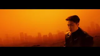 【張藝興】Zhang Yixing Lay - No One Cares MV Yixing cut 沒有人在乎MV