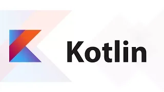 Intro to Kotlin (Advanced Function Types in Kotlin)