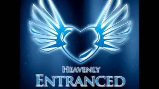 Heavenly Entranced 2014 by Michael Dupré