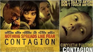 contagion movie 2011 HD trailer Hindi and Urdu