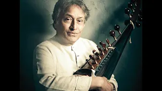 Amjad Ali Khan      Lalita Gauri