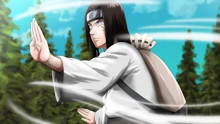 5 Advanced Neji Combos For High Level Matches - Naruto Storm Connections