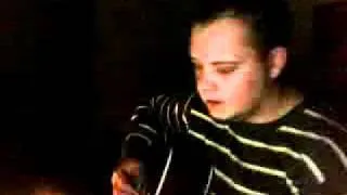 Wenn ich weine (original song) von Fabideluxe   MIKESTAR.com.flv