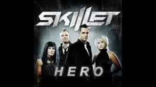 skillet l hero