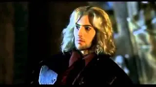 DRACULA  THE DARK PRINCE   OFFICIAL TRAILER 2013   YouTube