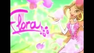 Winx club season 7 trailer...