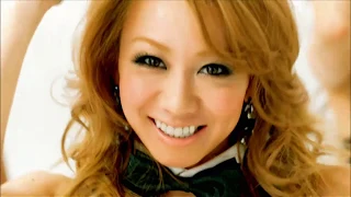 倖田來未-KODA KUMI-『め組のひと』～ 20th Year Special Full Ver. ～