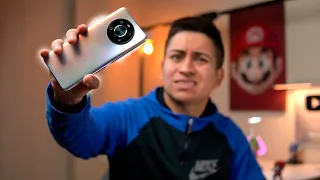 HONOR X9 Review, Vale la pena? 14 días de uso 🤯