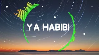 Ya Habibi Gims, Mohamed Ramadan