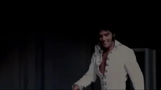 Elvis - In the Ghetto - Remix -  Audio HQ ((Stereo)) ᴴᴰ