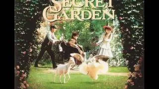 jardin secreto 0001