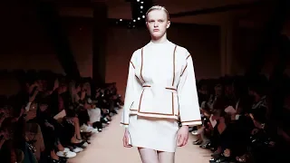 Hermes | Spring/Summer 2020 | Paris Fashion Week