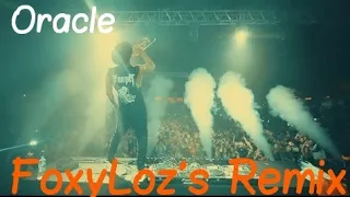 ORACLE REMIX