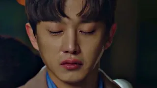 Kdrama MIX/ Тебе не будет больно💔