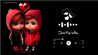 Fullscreen WhatsApp Status Videos।। Jaane Kyo May Sochta Hu।। 4K Sad Status Songs।। #shorts Videos