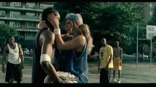 Britney Spears - Outrageous (Director's Cut)