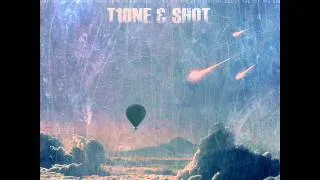 T1One & Shot - Вера(2011)