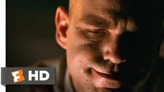 Some Folks Call It a Sling Blade - Sling Blade (2/12) Movie CLIP (1996) HD