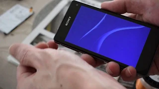Permanent Ghost-Touch Fix for all Smartphones