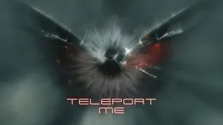 Blufeld  - Teleport Me [ Original Mix ]