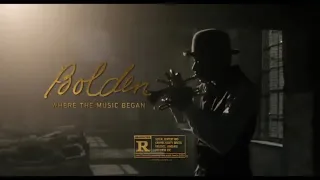 [ Bolden Trailer #2 Bolden (2019)]