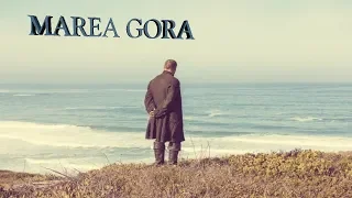 Black Sails || Marea Gora