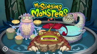 GASTEI 250 DIAMANTES PRA ATIVAR TRÊS WUBCAIXOBLINS NO MESMO VÍDEO! - My Singing Monsters