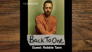 Robbie Tann