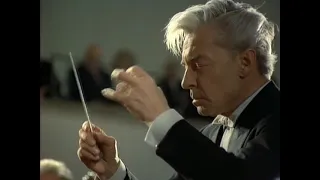 Herbert von Karajan   Beethoven Symphony No 4 1973 x264 DTS 5 1CH