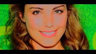 Erica Durance / Nothing on You  (Dedicated To Gaby)