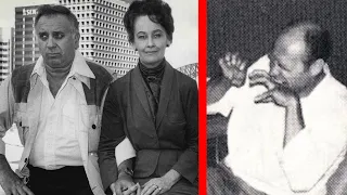 Top 5 Times Ed And Lorraine Warren Were Exposed As Frauds