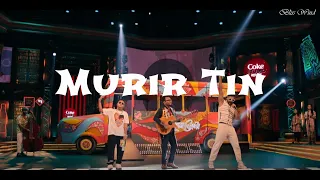 Murir Tin | Audio Song | Coke Studio Bangla | Season 2 | Riad X Pollob X Towfique