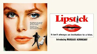 Theme from The Movie "Lipstick" (1976)