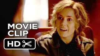 Her Movie CLIP - Dating an OS (2013) - Joaquin Phoenix, Amy Adams Movie HD