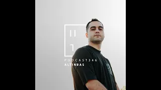 Altinbas - HATE Podcast 346