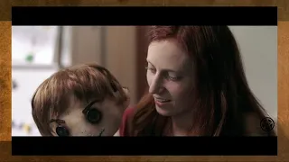 The DOLL MAKER video ORIGINAL COMPLETO - Subs. en español