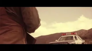 CARNAGE PARK trailer