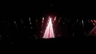Ferry Corsten Live @ Trance Energy 2008 (2)