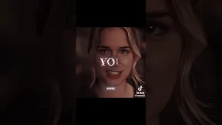 tiktok edits 84